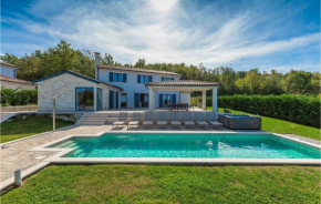 Villa Edoardo